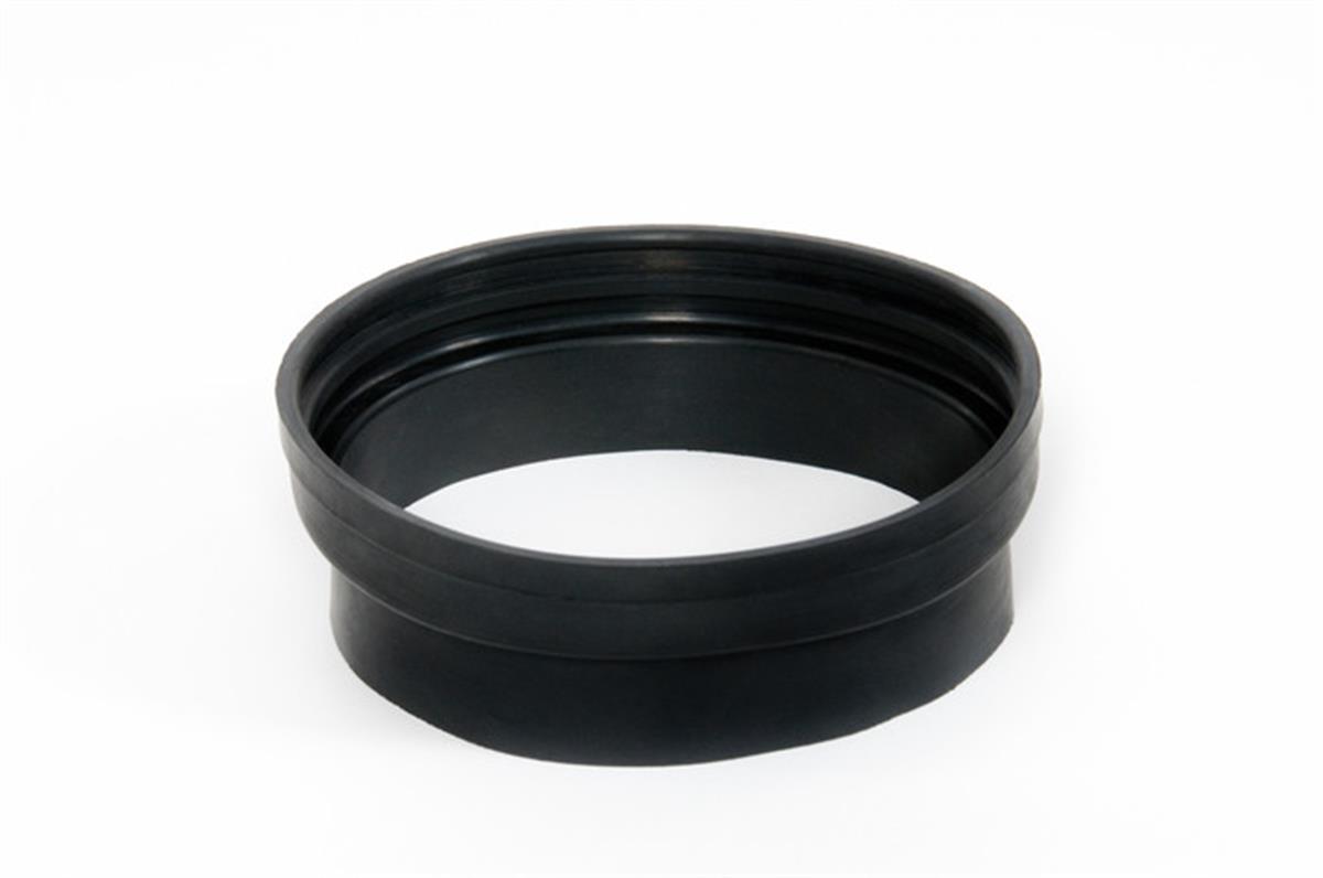 Vasco mof symmetrisch d160 - 125 mm (6/25)